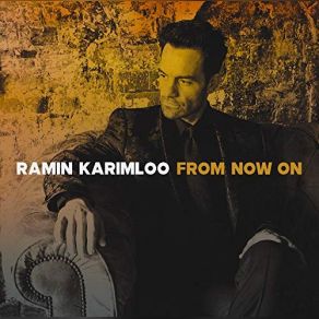 Download track Waving Through A Window Ramin Karimloo