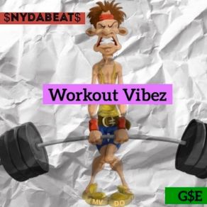 Download track Drill Co$ By SNYDABEATS