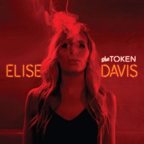 Download track The Token Elise Davis