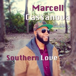 Download track Southern Love Marcell Cassanova