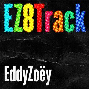 Download track Fok This Break-Up Eddy Zoey