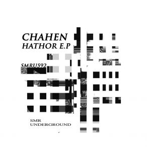 Download track Hathor (Original Mix) Chahen