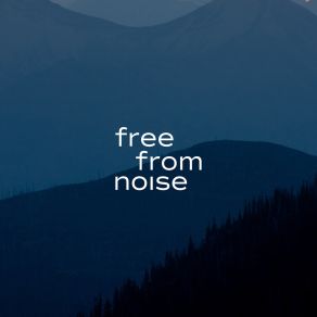 Download track Balanced (Noise) Free From NoiseThe Noise