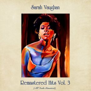 Download track My Romance (Remastered 2019) Sarah Vaughan