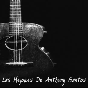 Download track Sin Ti No Puedo Anthony Santos