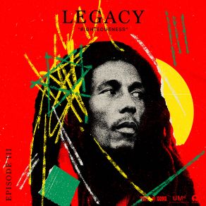 Download track Babylon System Bob Marley, The Wailers