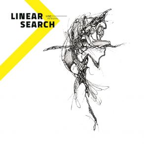 Download track Line Integral (Original) Linear Search