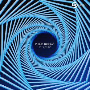 Download track Taste It Philip Bogdan