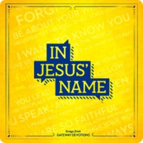 Download track Worship To The Great I Am (Rebecca Pfortmiller) Gateway Worship