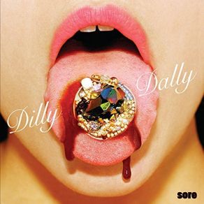 Download track Snake Head DILLY DALLY