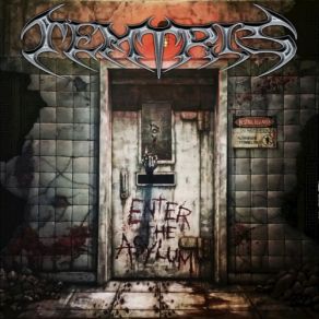 Download track Mind Games Temtris