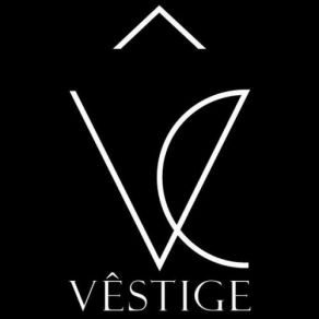 Download track Intro Vestige