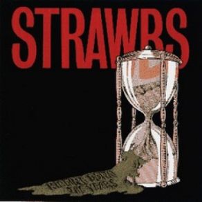 Download track Stone Cold Is The Woman's Heart Strawbs