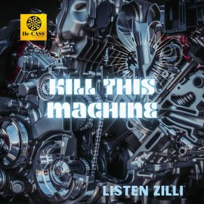 Download track Can You Feel (Edit Mix) Listen Zilli