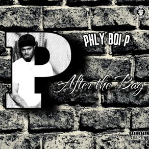 Download track MAMBA Phly Boi P