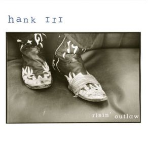 Download track Lonesome For You Hank Williams III