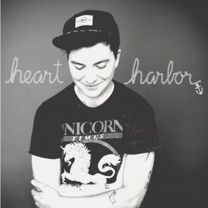 Download track The Question Heart Harbor