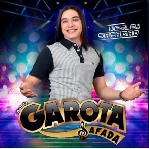 Download track Na Vaquejada De Garanhuns 17 Garota Safada