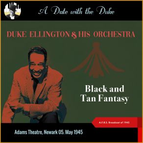 Download track Three Cent Stomp Duke Ellington