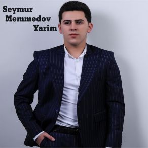 Download track Ay Ceyran Seymur MemmedovSamil Memmedli