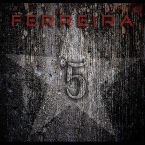 Download track That's The Way It Is Ferreira