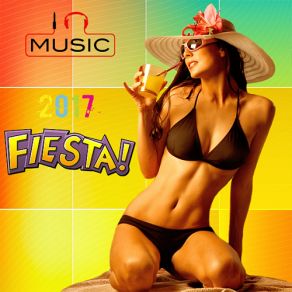 Download track Complice (DJ Ermy Mambo To Reggaeton Transition 128-96) (Clean) (Short Edit) Alexis & Fido