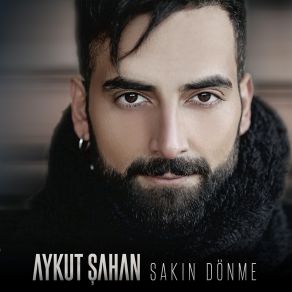 Download track İki Gün Aykut Şahan