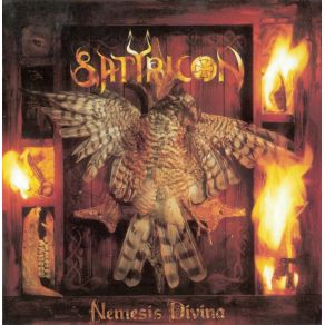 Download track Transcendental Requiem Of Slaves Satyricon