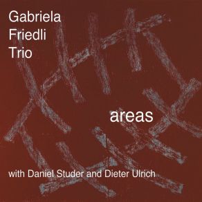 Download track Hul Hound Gabriela Friedli