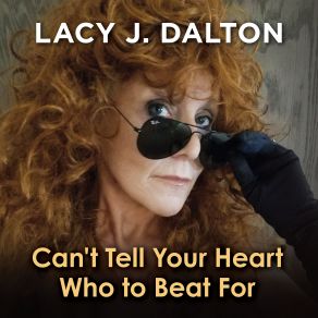 Download track Slip Away Lacy J. Dalton