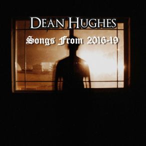 Download track Lost The Plot Dean Hughes