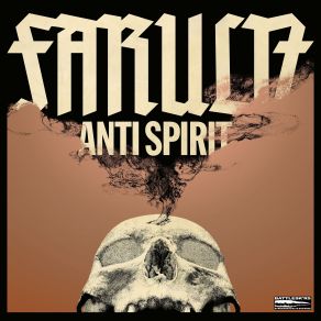 Download track Anti Spirit Faruln