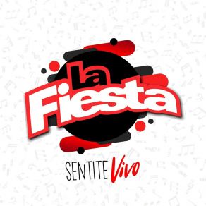 Download track Muchacha Triste La Fiesta