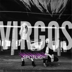 Download track Cold Sweat The Virgos