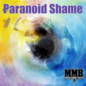 Download track Paranoid Jazz Timmy D