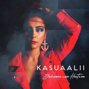 Download track Kasuaalii Johanna Von Hertzen