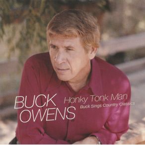 Download track Rednecks, White Socks And Blue Ribbon Beer Buck Owens