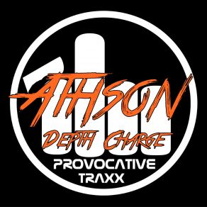 Download track Depth Charge (Original Mix) Athson