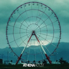 Download track Üç Lira Bir Anahtar Athena