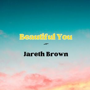 Download track He Hopes Jareth Brown