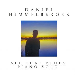 Download track I've Got No Wine Daniel Himmelberger