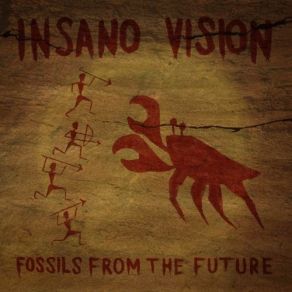 Download track Mustache Susan Insano Vision