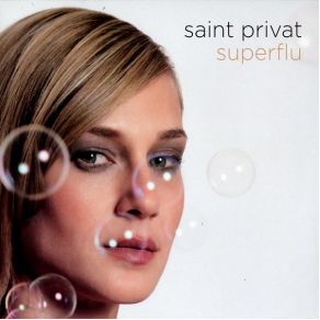 Download track Poisson Rouge Saint Privat