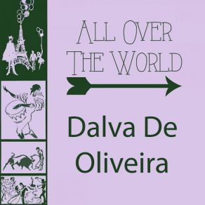 Download track Meu Último Fracasso Dalva De Oliveira