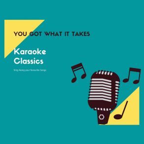 Download track One Step Closer (Karaoke Version; Originally Performed By Linkin Park) Karaoke Classics