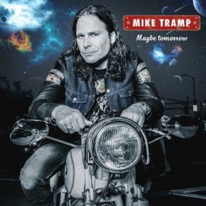 Download track Why Even Worry At All Mike Tramp