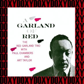 Download track Makin' Whoopee Red Garland