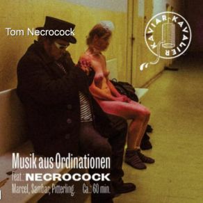 Download track Tuk Tuk Tom Necrocock