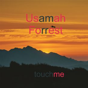 Download track Loud Whispers Usamah Forrest