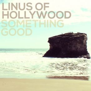 Download track If You Don't Love Me, You Gotta Let Me Go Linus Of Hollywood